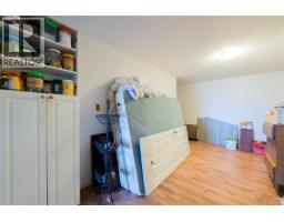 7810 Aats Rd, Lantzville, BC V0R2H0 Photo 42