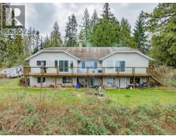 7810 Aats Rd, Lantzville, BC V0R2H0 Photo 50