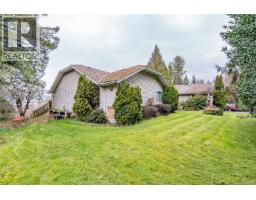 7810 Aats Rd, Lantzville, BC V0R2H0 Photo 49