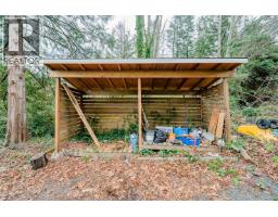 7810 Aats Rd, Lantzville, BC V0R2H0 Photo 55
