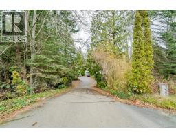 7810 Aats Rd, Lantzville, BC V0R2H0 Photo 47