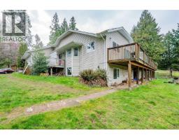 7810 Aats Rd, Lantzville, BC V0R2H0 Photo 48