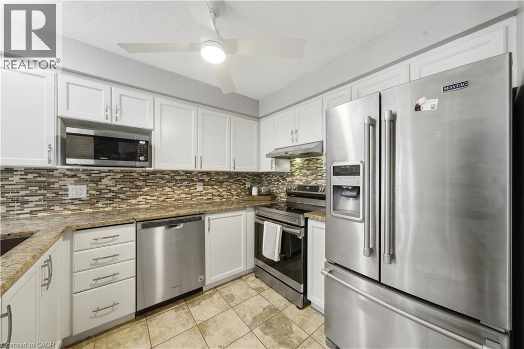 784 BUTTERNUT Avenue - 8