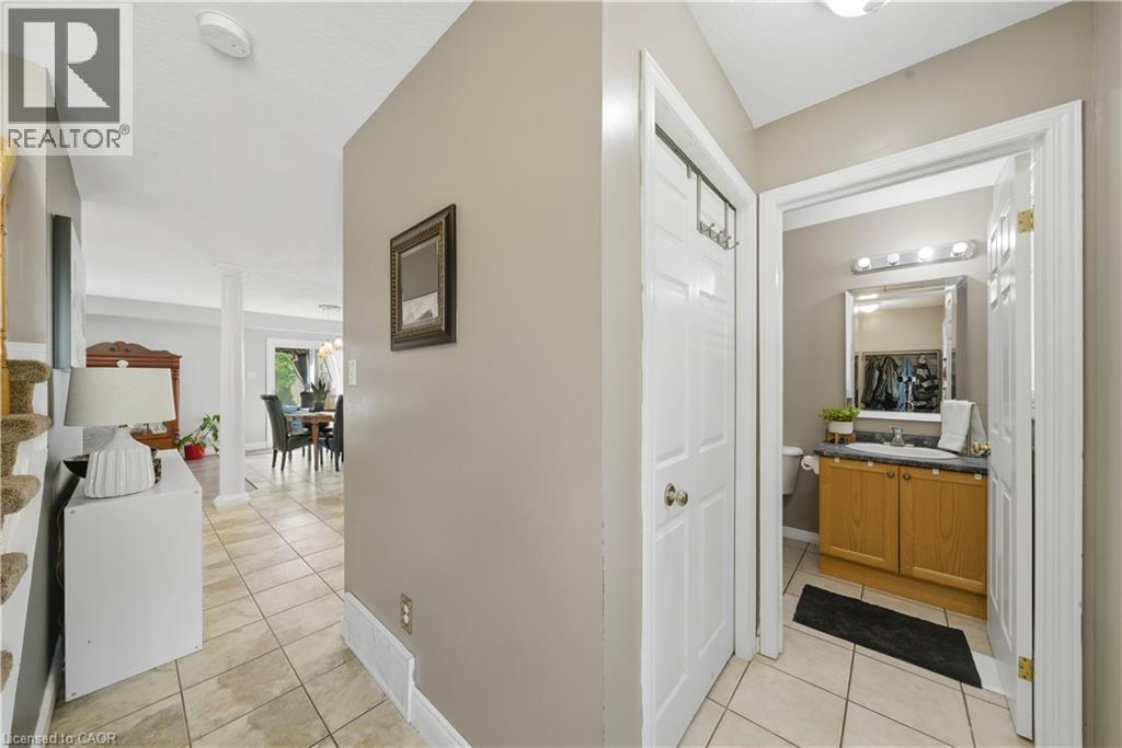 784 BUTTERNUT Avenue - 4