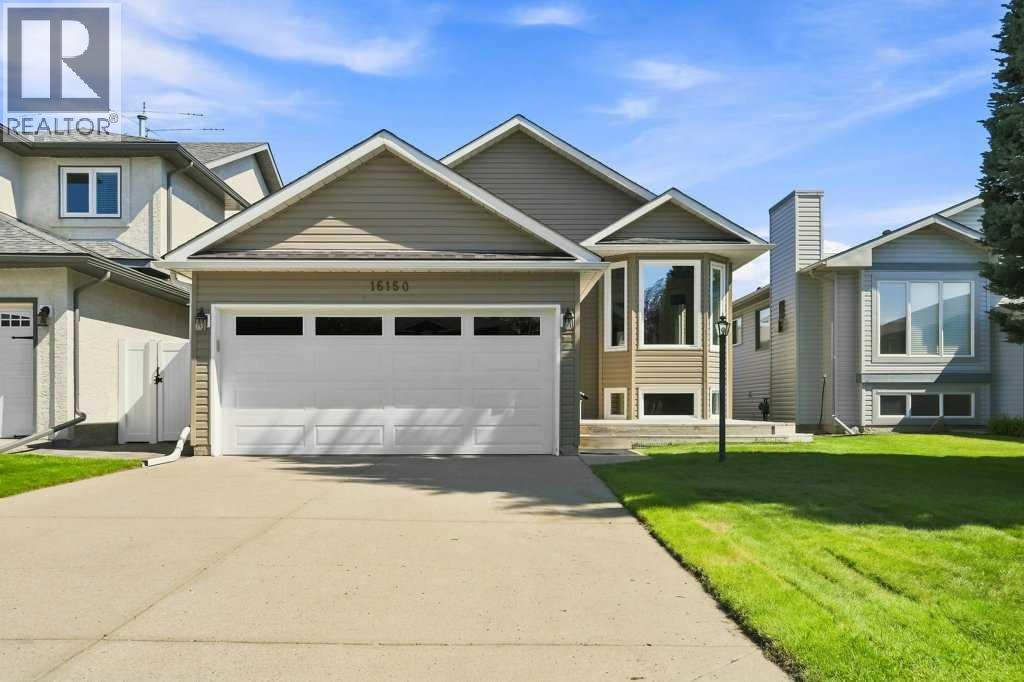 16150 Shawbrooke Road SW, Calgary, Alberta, T2Y3B3
