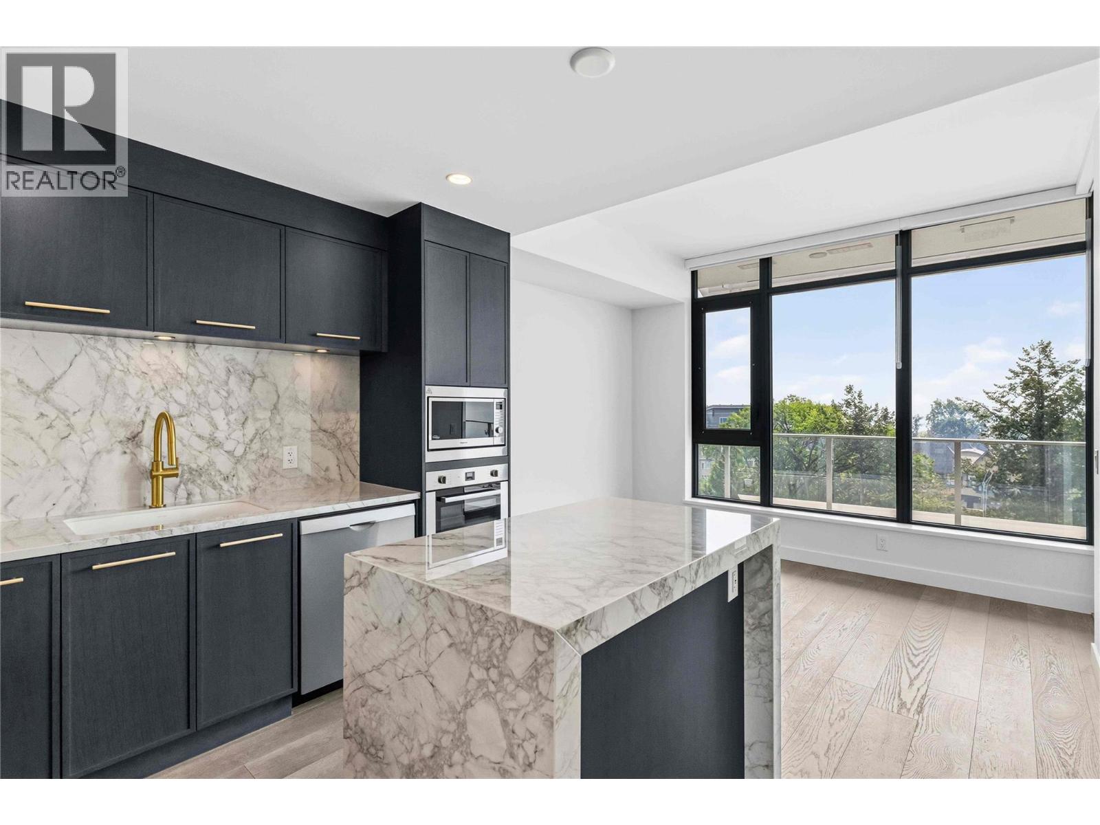 Property for sale at 3800 Capozzi Road Unit# 701