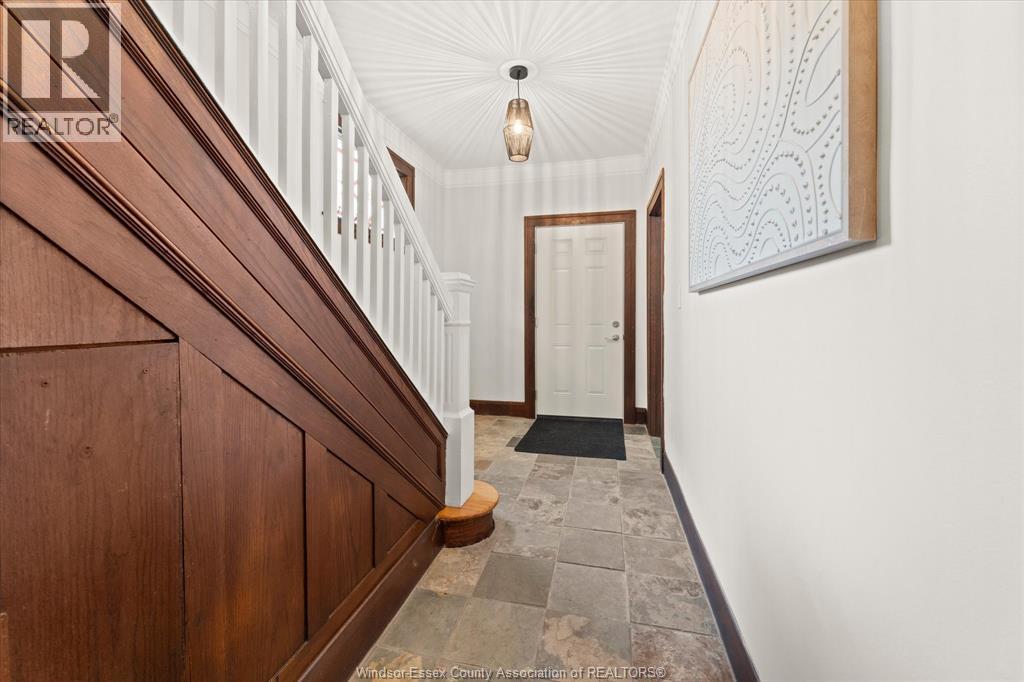 1423 RIVERSIDE DRIVE West - Image 11