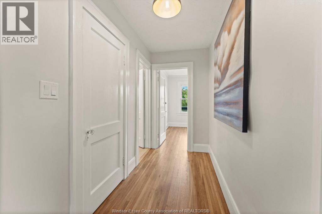 1423 RIVERSIDE DRIVE West - Image 22