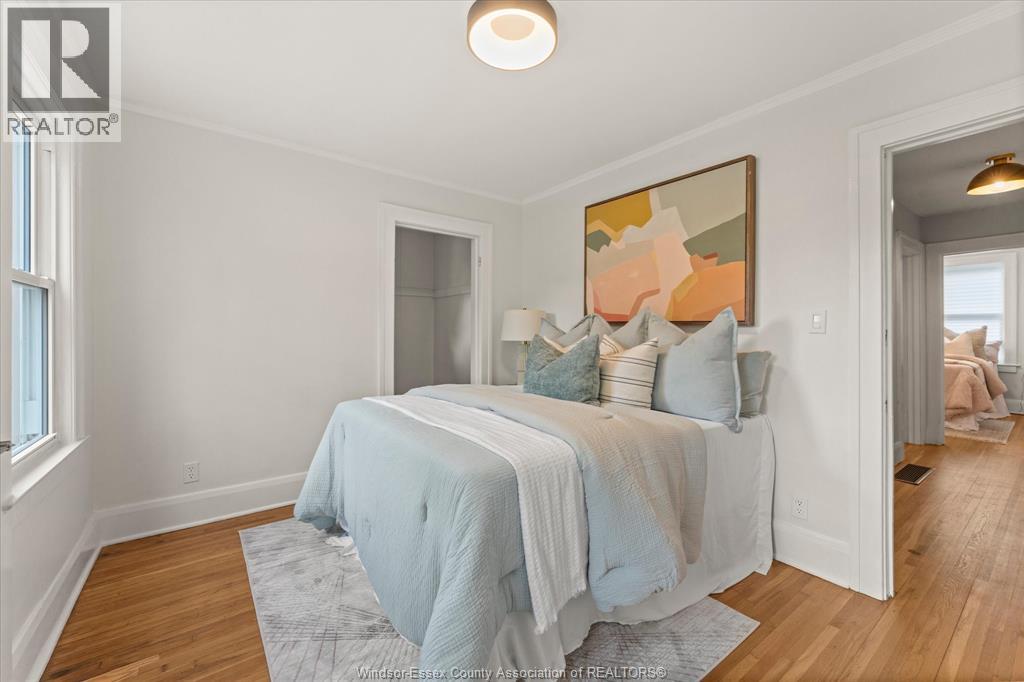 1423 RIVERSIDE DRIVE West - 28