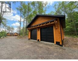 Sunroom - 15 - 1213 Camp Jackson Road, Muskoka Lakes, ON P0C1A0 Photo 6