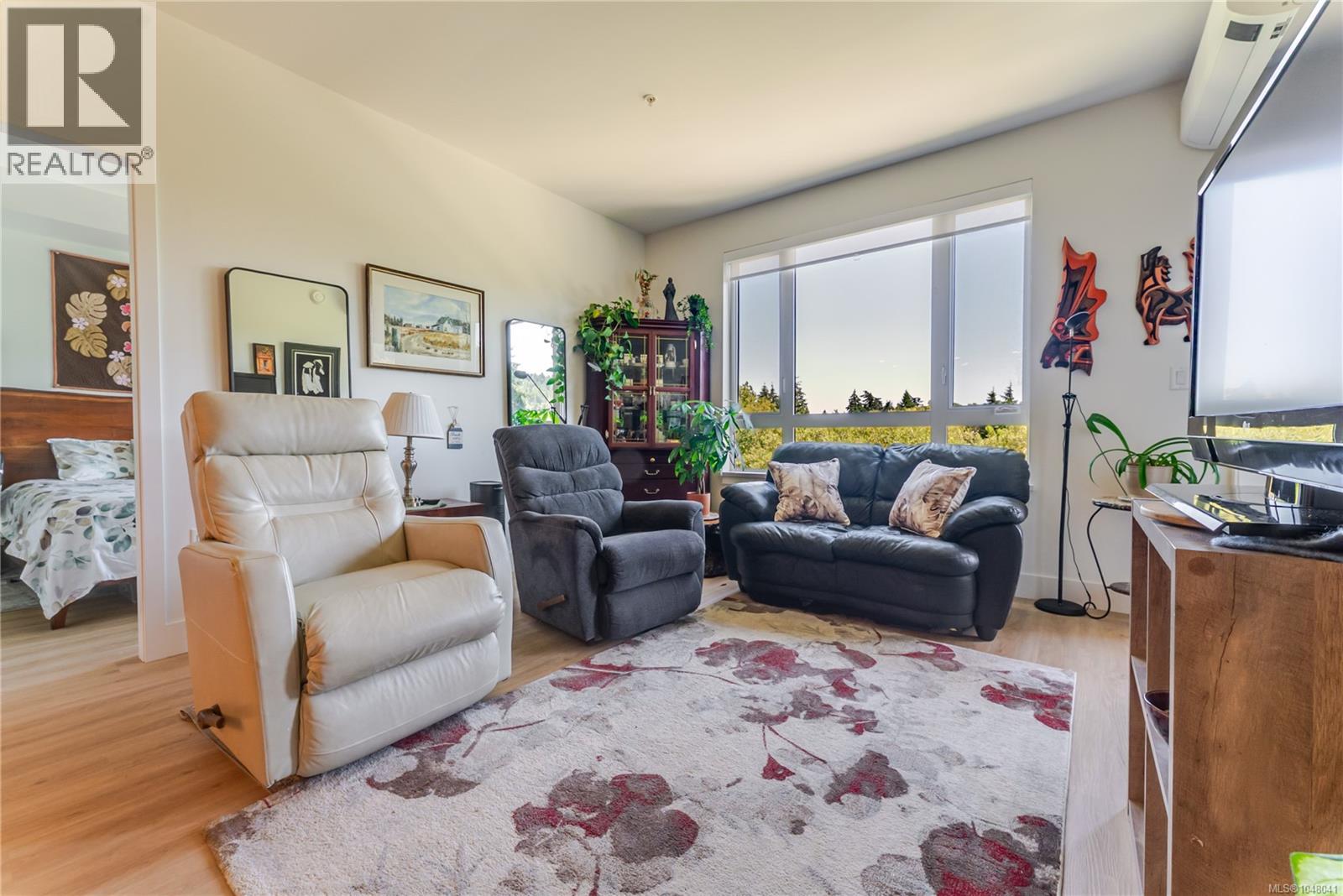 #327 920 Reunion Ave - 2