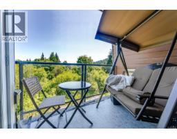 327 920 Reunion Ave, Langford, BC V9B0W8 Photo 12