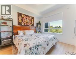 327 920 Reunion Ave, Langford, BC V9B0W8 Photo 13