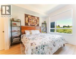 327 920 Reunion Ave, Langford, BC V9B0W8 Photo 14