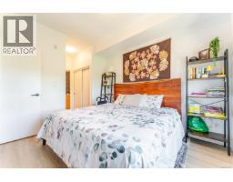 327 920 Reunion Ave, Langford, BC V9B0W8 Photo 15