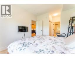 327 920 Reunion Ave, Langford, BC V9B0W8 Photo 16