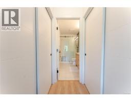 327 920 Reunion Ave, Langford, BC V9B0W8 Photo 17
