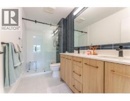 327 920 Reunion Ave, Langford, BC V9B0W8 Photo 18