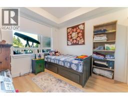 327 920 Reunion Ave, Langford, BC V9B0W8 Photo 20