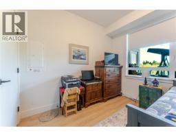 327 920 Reunion Ave, Langford, BC V9B0W8 Photo 21