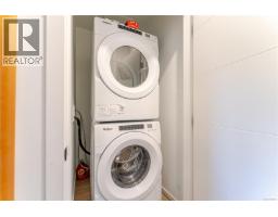 327 920 Reunion Ave, Langford, BC V9B0W8 Photo 24