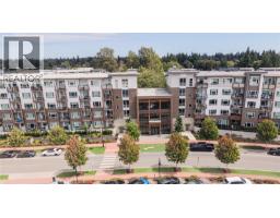 327 920 Reunion Ave, Langford, BC V9B0W8 Photo 28