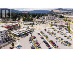 327 920 Reunion Ave, Langford, BC V9B0W8 Photo 30