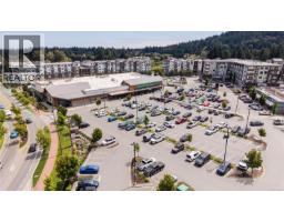 327 920 Reunion Ave, Langford, BC V9B0W8 Photo 31