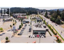 327 920 Reunion Ave, Langford, BC V9B0W8 Photo 32