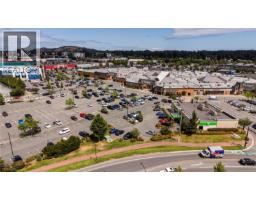 327 920 Reunion Ave, Langford, BC V9B0W8 Photo 33