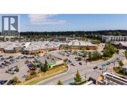 327 920 Reunion Ave, Langford, BC V9B0W8 Photo 34