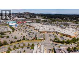 327 920 Reunion Ave, Langford, BC V9B0W8 Photo 35