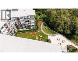 327 920 Reunion Ave, Langford, BC V9B0W8 Photo 36