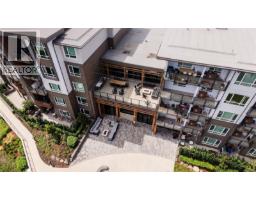 327 920 Reunion Ave, Langford, BC V9B0W8 Photo 38