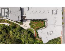 327 920 Reunion Ave, Langford, BC V9B0W8 Photo 39