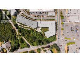 327 920 Reunion Ave, Langford, BC V9B0W8 Photo 40