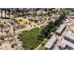 327 920 Reunion Ave, Langford, BC V9B0W8 Photo 41