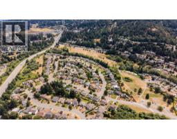 327 920 Reunion Ave, Langford, BC V9B0W8 Photo 42