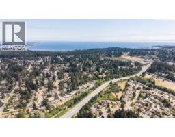 327 920 Reunion Ave, Langford, BC V9B0W8 Photo 43