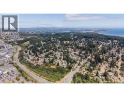 327 920 Reunion Ave, Langford, BC V9B0W8 Photo 44