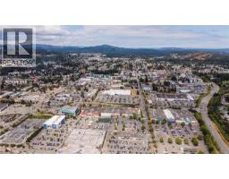 327 920 Reunion Ave, Langford, BC V9B0W8 Photo 45