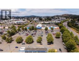 327 920 Reunion Ave, Langford, BC V9B0W8 Photo 46
