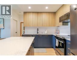 Entrance - 327 920 Reunion Ave, Langford, BC V9B0W8 Photo 9