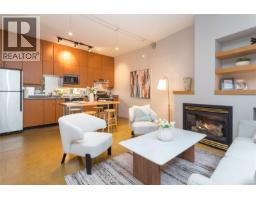 120 409 Swift St, Victoria, BC V8W1S2 Photo 11