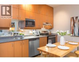 120 409 Swift St, Victoria, BC V8W1S2 Photo 13