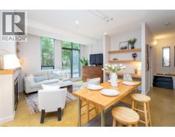 120 409 Swift St, Victoria, BC V8W1S2 Photo 14