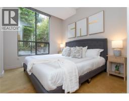 120 409 Swift St, Victoria, BC V8W1S2 Photo 15