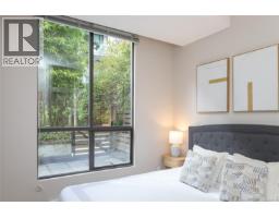 120 409 Swift St, Victoria, BC V8W1S2 Photo 16