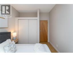 120 409 Swift St, Victoria, BC V8W1S2 Photo 17