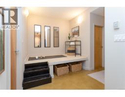 120 409 Swift St, Victoria, BC V8W1S2 Photo 18